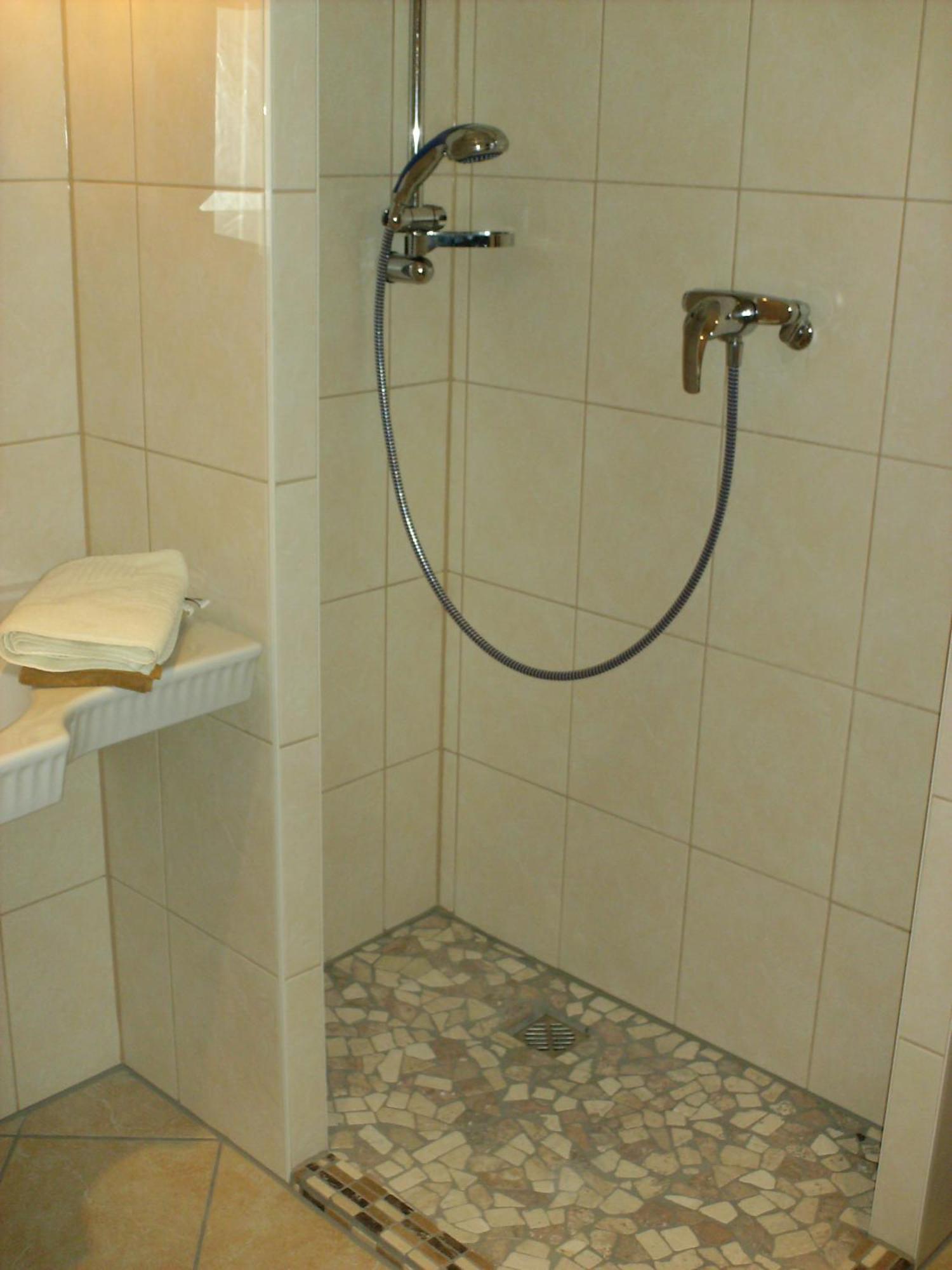Pension Altenbeck & Ferienwohnung Winterberg Pokój zdjęcie